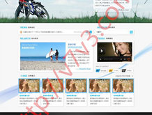 管家婆自动更新彩图今期今晚